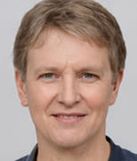 Автомастер Олег