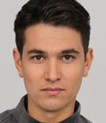 Автомастер Леонид