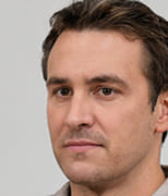 Автомастер Сергей