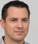 Автомастер Альберт