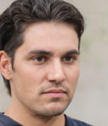 Автомастер Сергей