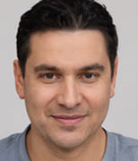 Автомастер Юрий