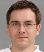 Автомастер Александр