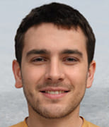 Автомастер Дмитрий