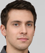 Автомастер Георгий