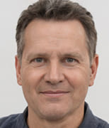 Автомастер Игорь