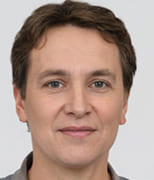 Автомастер Артур