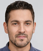 Автомастер Эдуард