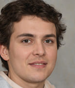 Автомастер Илья