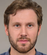 Автомастер Владислав