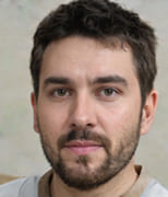 Автомастер Антон