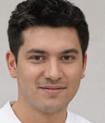 Автомастер Андрей