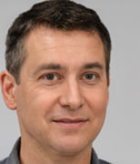 Автомастер Геннадий