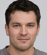 Автомастер Александр