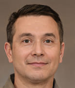 Автомастер Владимир