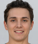 Автомастер Петр