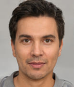 Автомастер Святослав