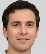 Автомастер Андрей