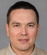 Автомастер Анатолий