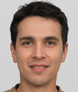 Автомастер Александр