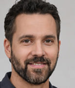 Автомастер Мирослав