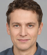 Автомастер Степан