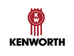 Kenworth