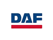 Daf