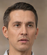 Автомастер Николай