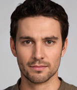 Автомастер Станислав