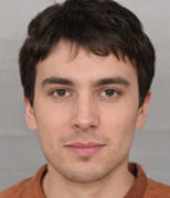 Автомастер Николай