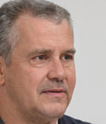 Автомастер Герман