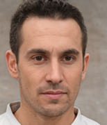 Автомастер Александр