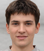 Автомастер Альберт