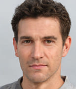 Автомастер Леонид