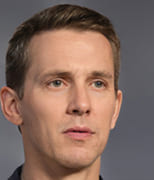 Автомастер Борис