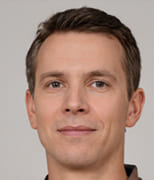 Автомастер Роман