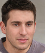 Автомастер Роман