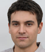 Автомастер Валерий