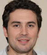 Автомастер Антон