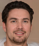 Автомастер Валерий