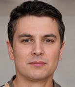 Автомастер Василий