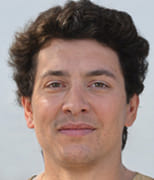 Автомастер Максим