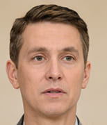 Автомастер Михаил