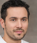 Автомастер Алексей