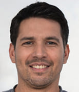 Автомастер Виктор