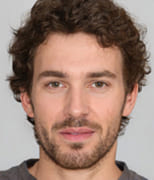 Автомастер Игорь