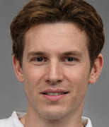 Автомастер Василий