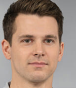 Автомастер Дмитрий