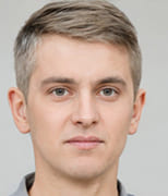 Автомастер Николай